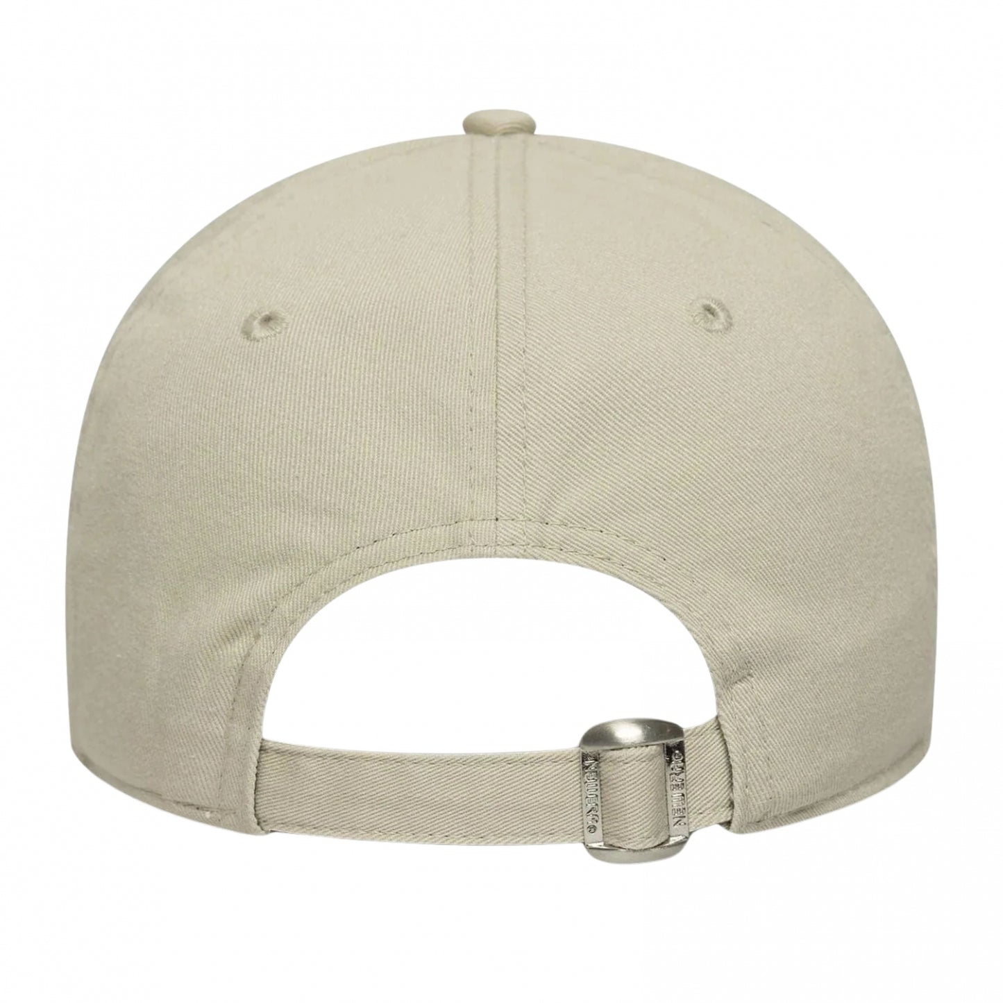 Cappello New Era 9Twenty Mini Logo Washed NEYYAN