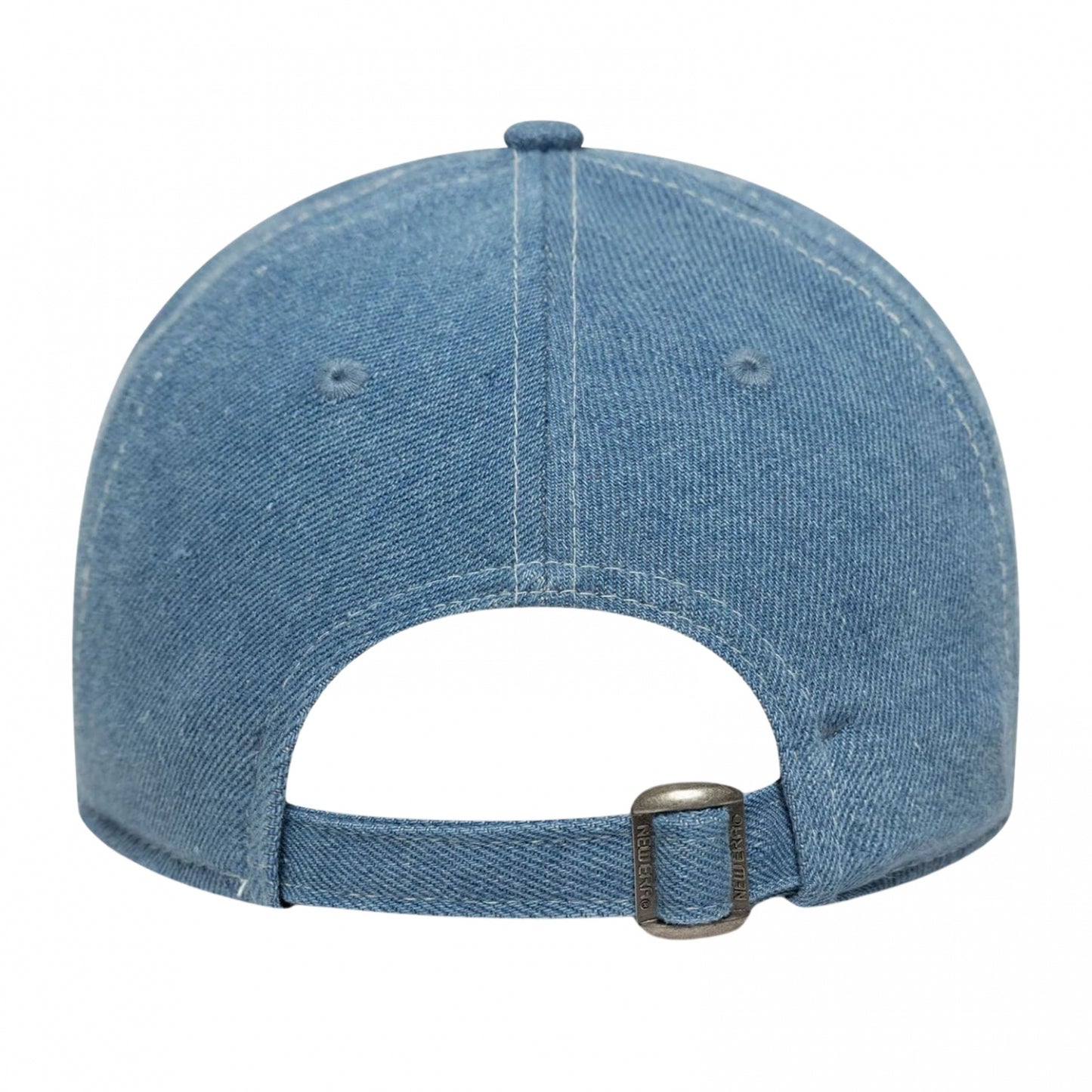 Cappello New Era 9Twenty Denim NEYYAN