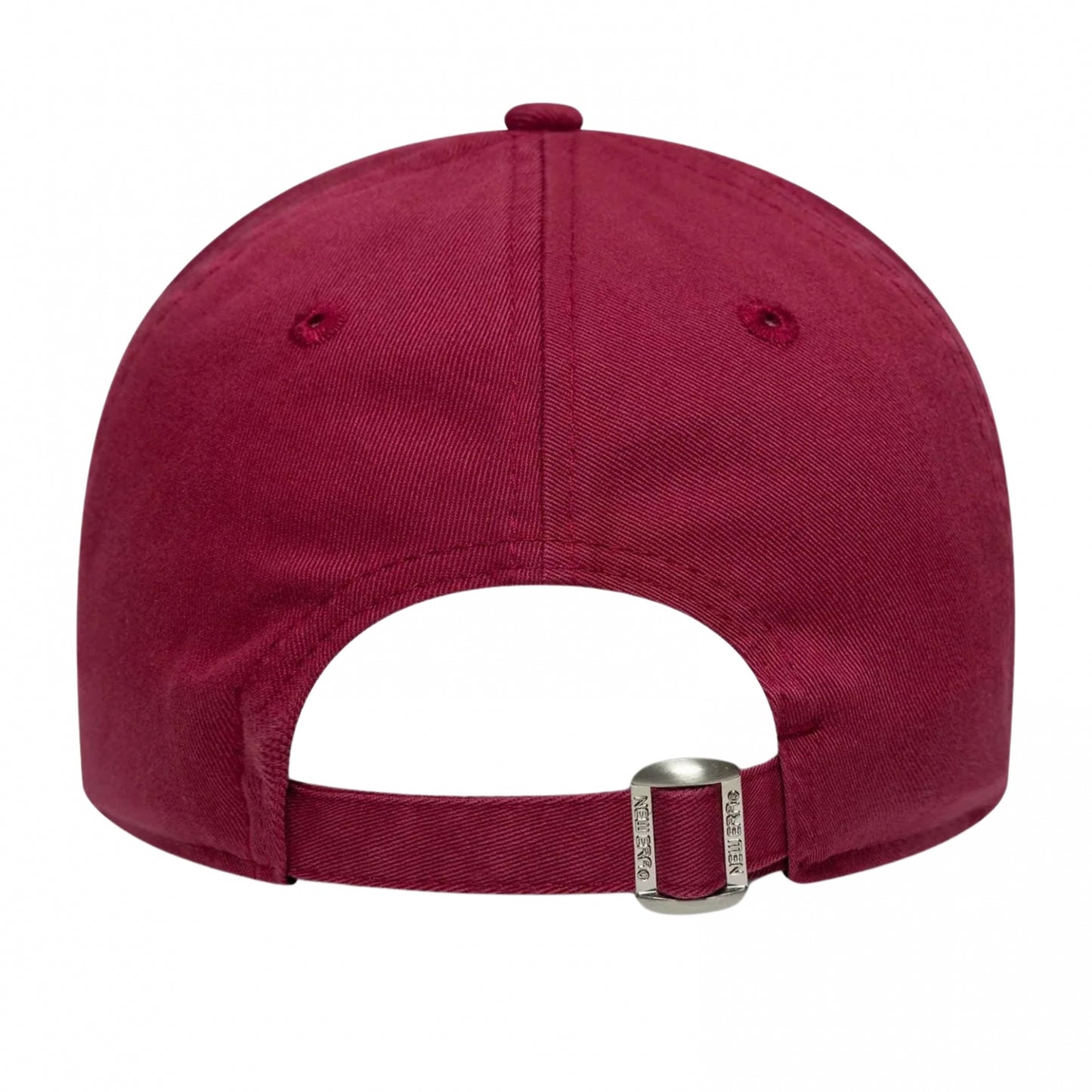 Cappello New Era 9Twenty Distress