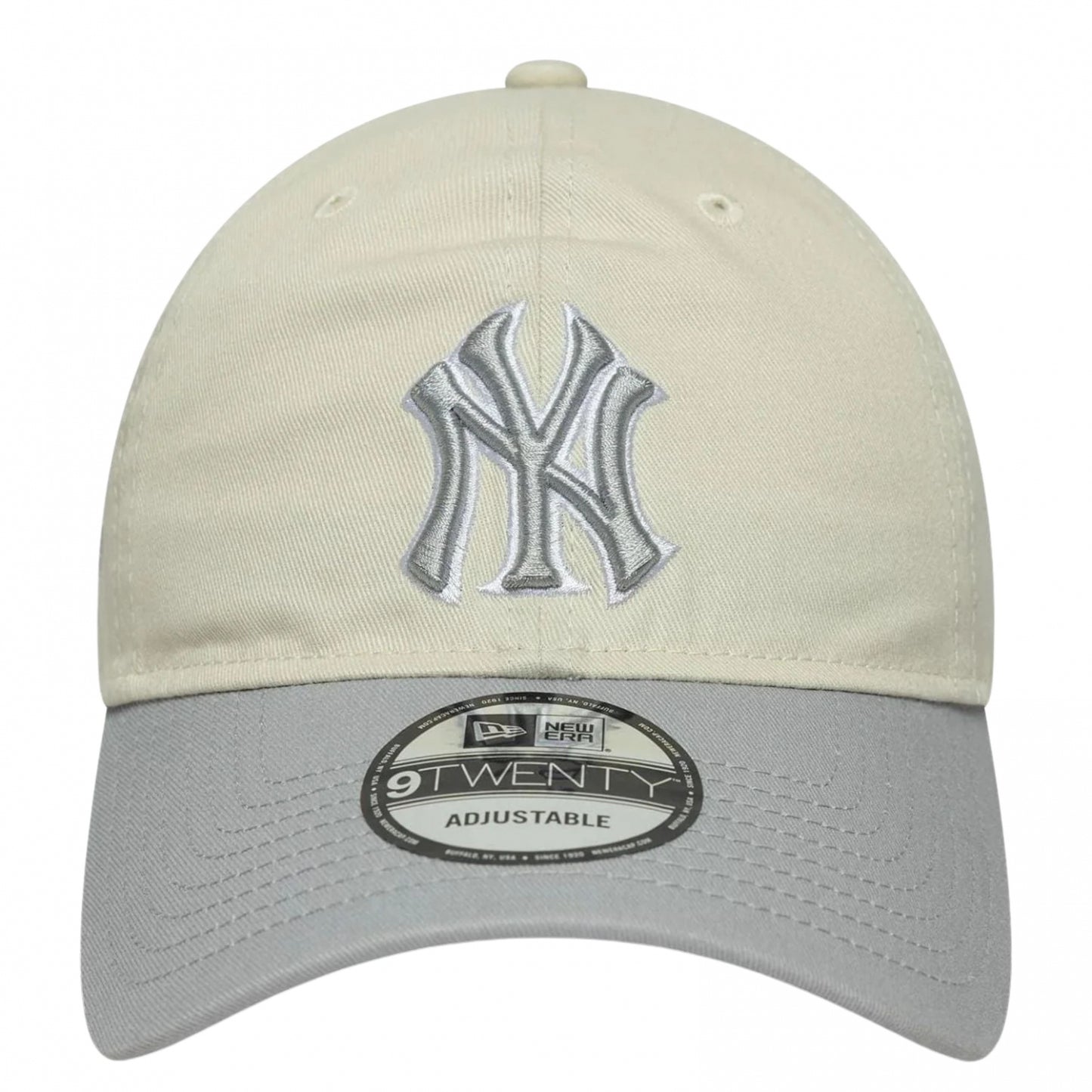 Cappello New Era 9Twenty WS NEYYAN