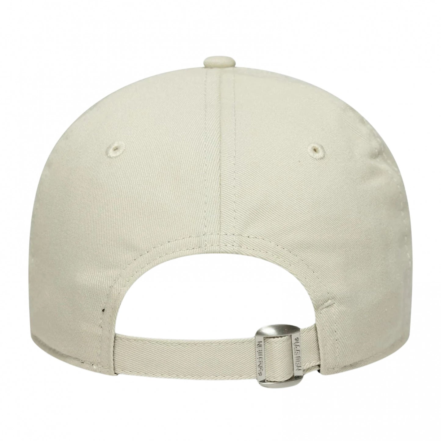 Cappello New Era 9Twenty WS NEYYAN
