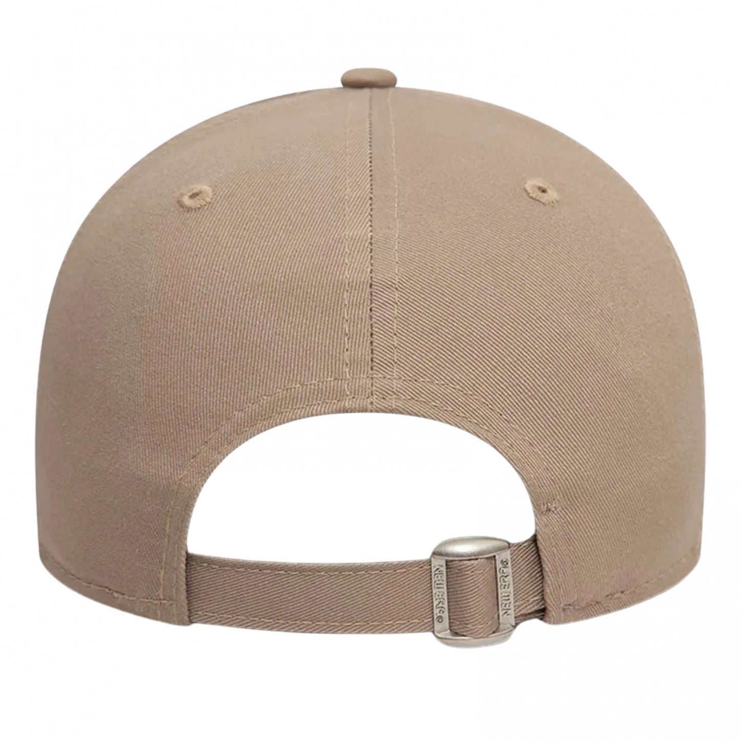 Cappello New Era NOS League Essential NEYAAN