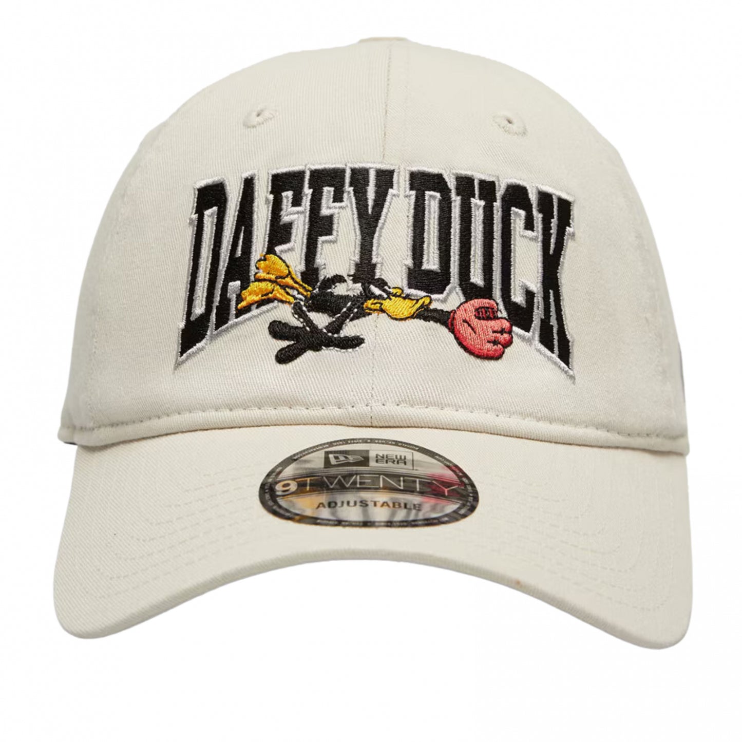 Cappello New Era 9Tewnty WB Washed DAFDUC
