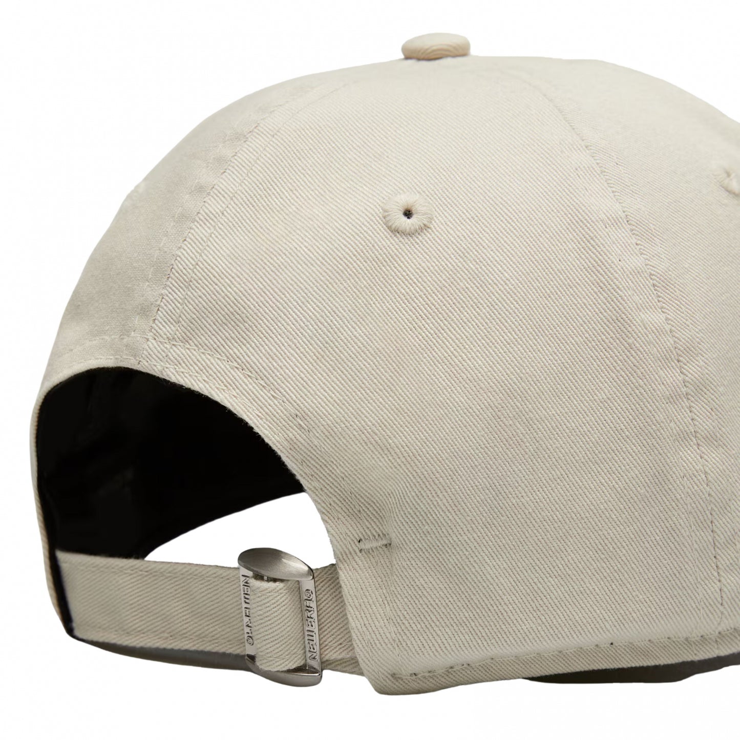 Cappello New Era 9Tewnty WB Washed DAFDUC