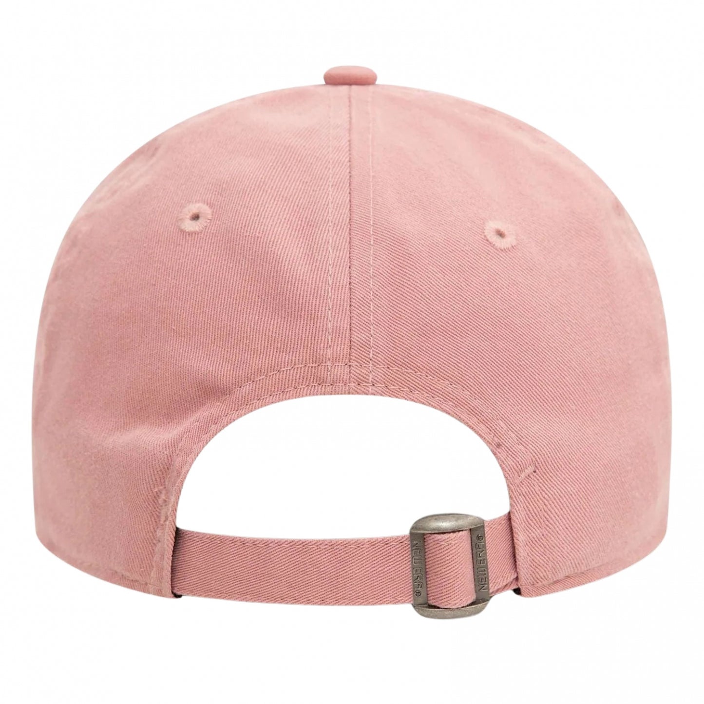 Cappello New Era 9Twenty Mini Washed NEYMET