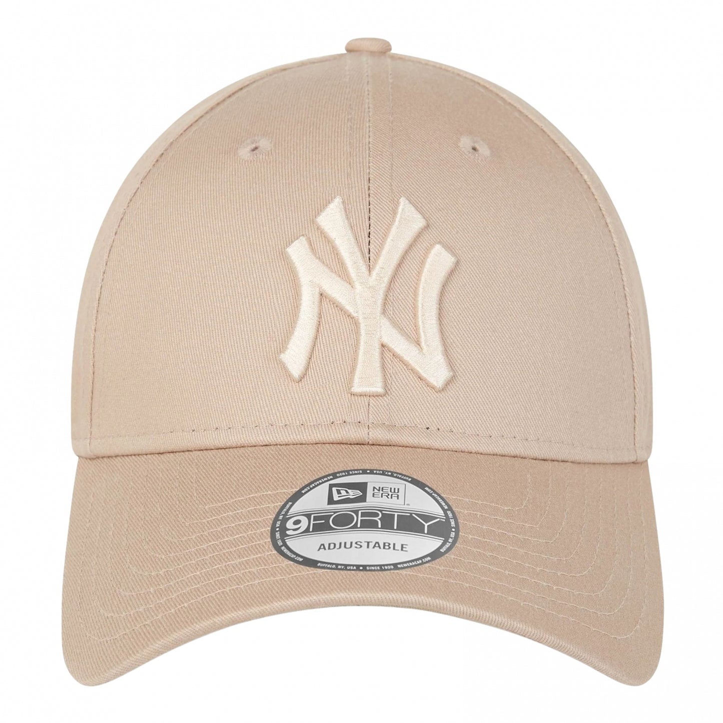 Cappello New Era 9Forty League Essential NEYYAN