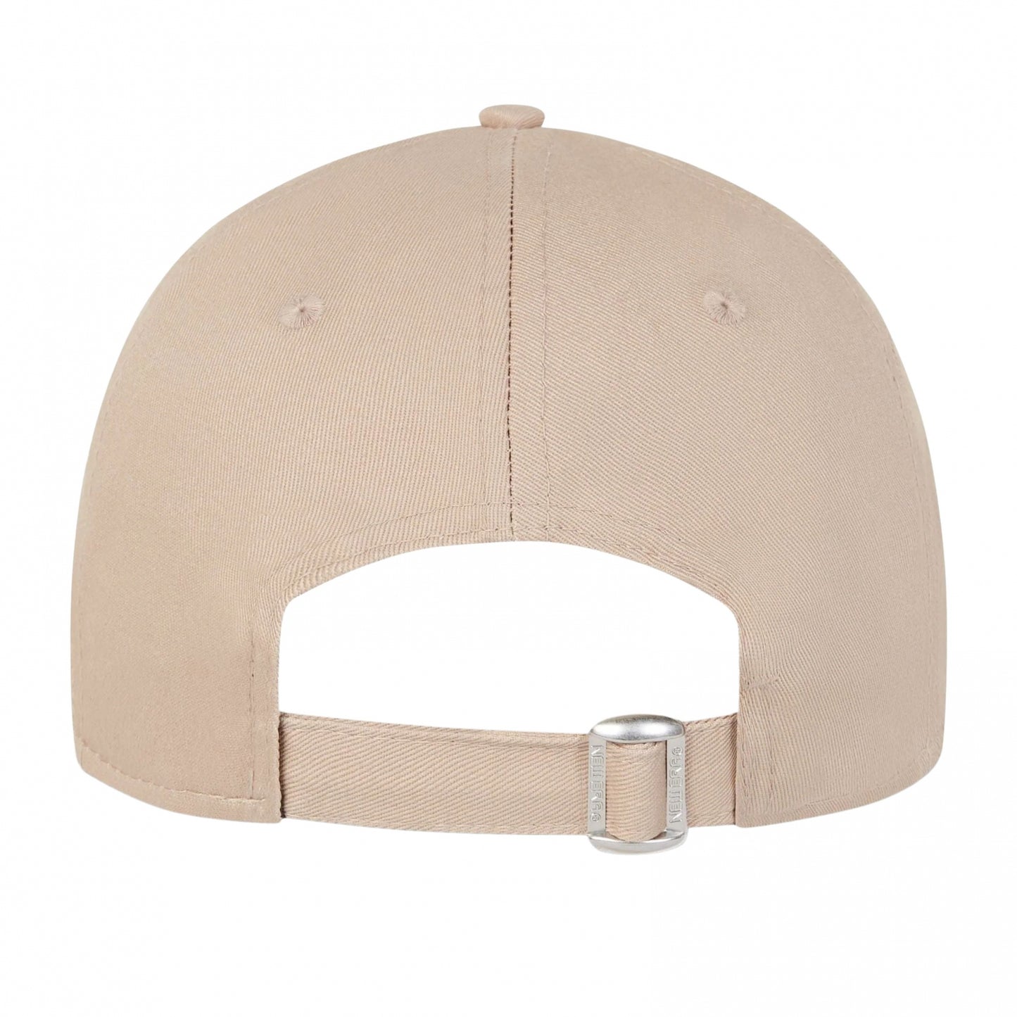 Cappello New Era 9Forty League Essential NEYYAN