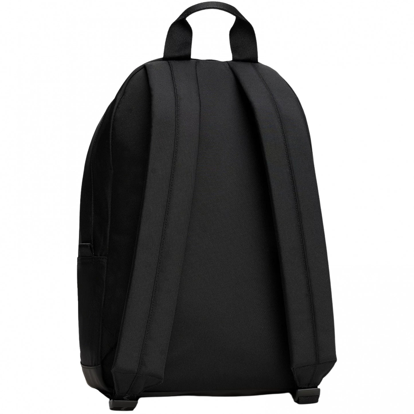 Zaino Tommy Jeans Essential Daily Dome NERO