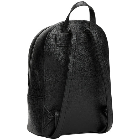 Zaino Tommy Jeans Must Backpack NERO