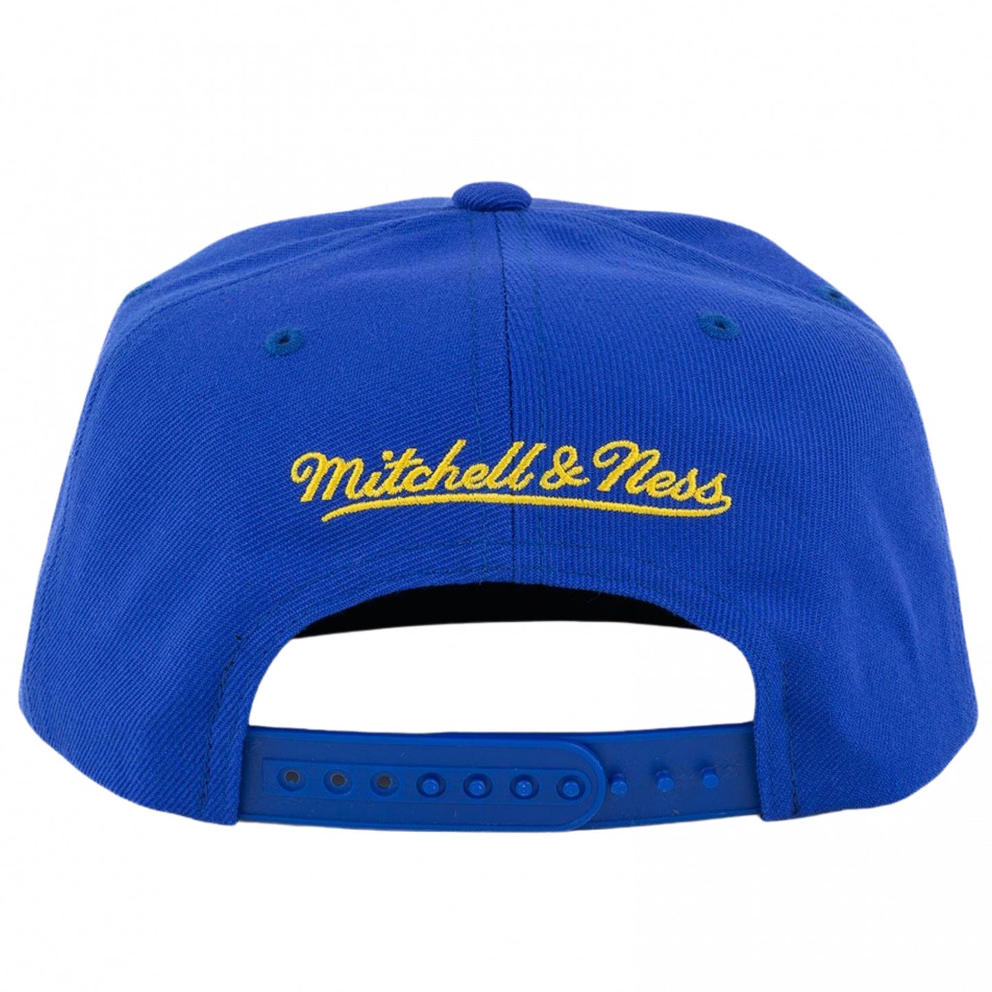 Cappello M&N NBA Team 2 Tone 2.0 Snapback NBA