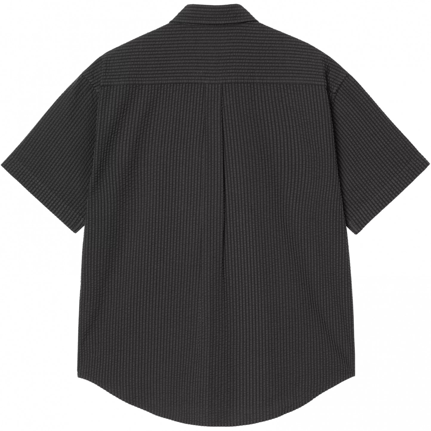 Camicia Carhartt WIP Toland SS Shirt