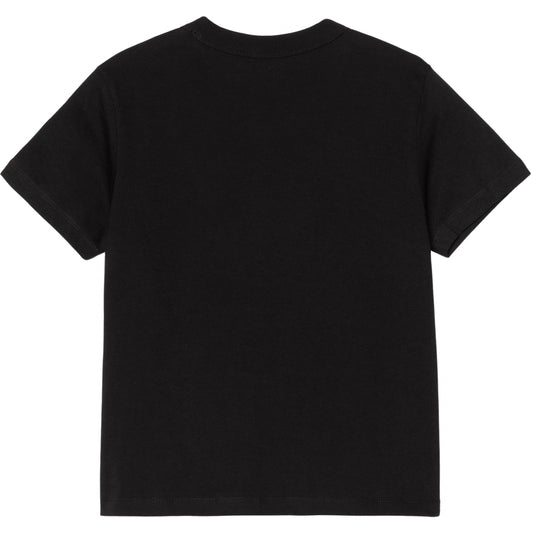 Maglietta Carhartt WIP Jake Garcia Tee