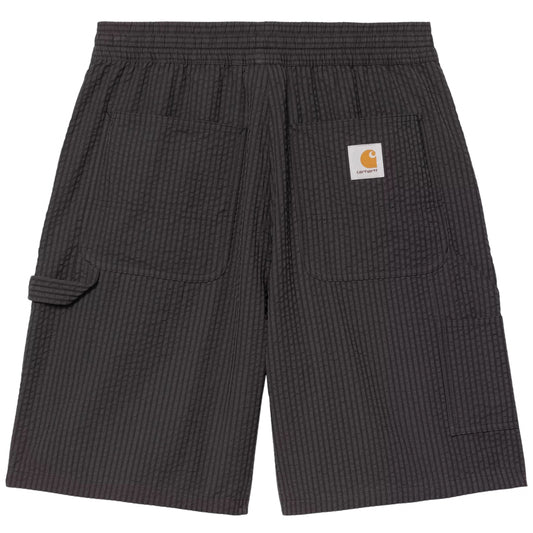 Pantaloncino Carhartt WIP Toland Short