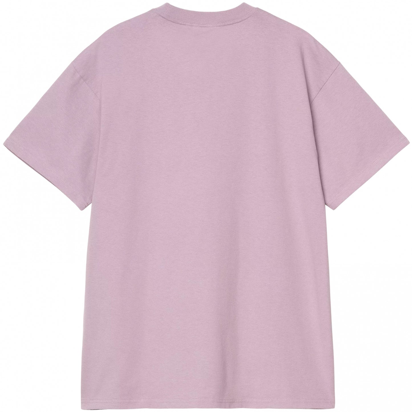 Maglietta Carhartt WIP SS Louder Tee