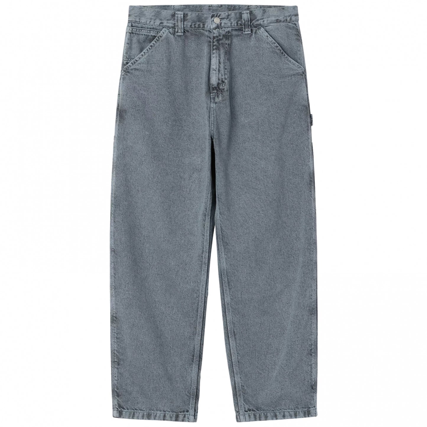 Pantalone Carhartt WIP OG Single Knee Pant