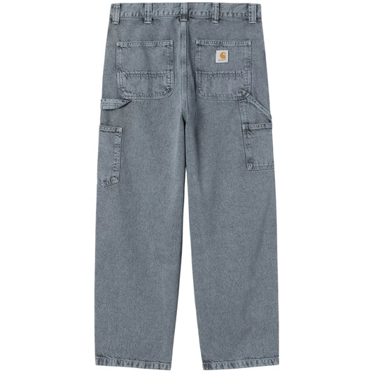Pantalone Carhartt WIP OG Single Knee Pant