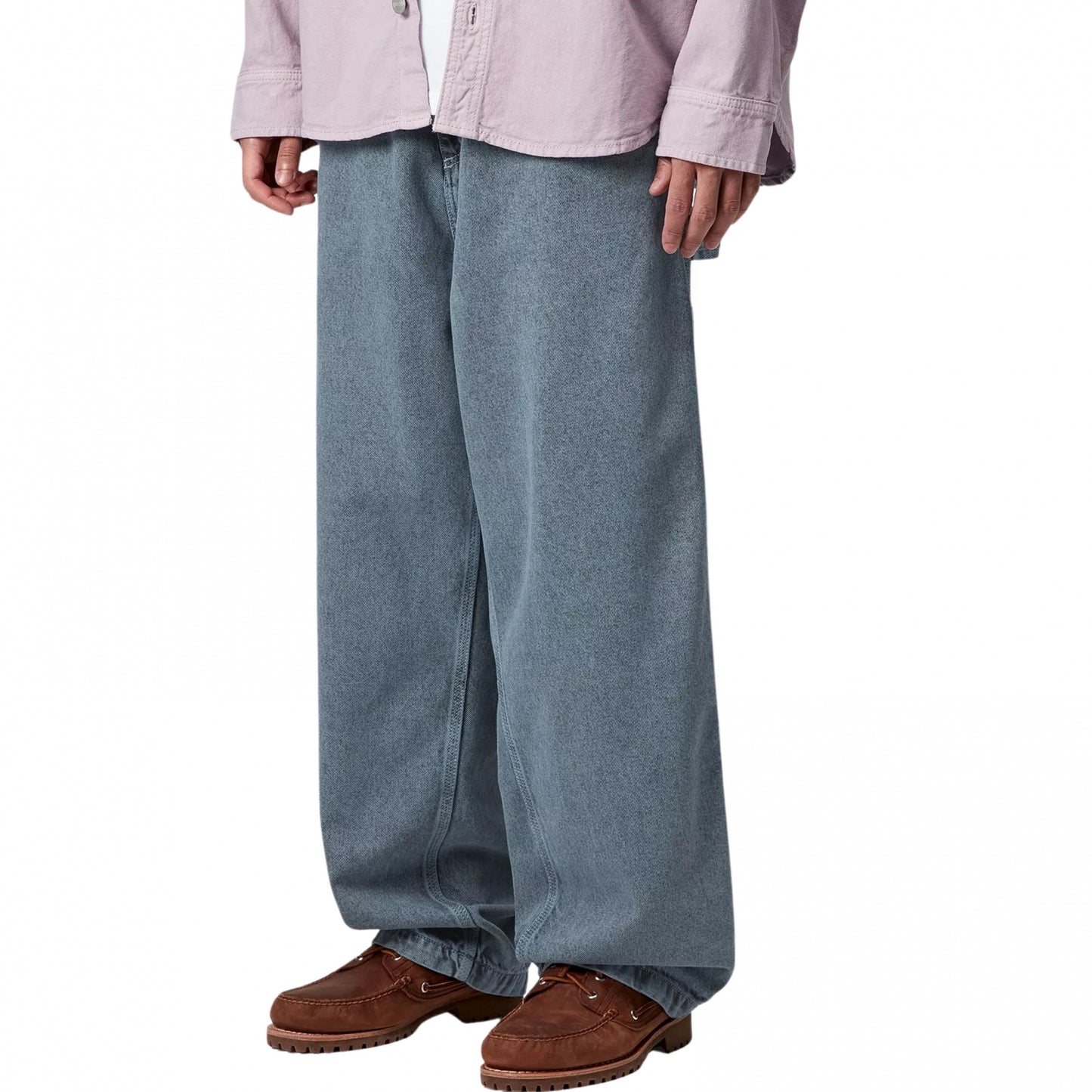 Pantalone Carhartt WIP OG Single Knee Pant