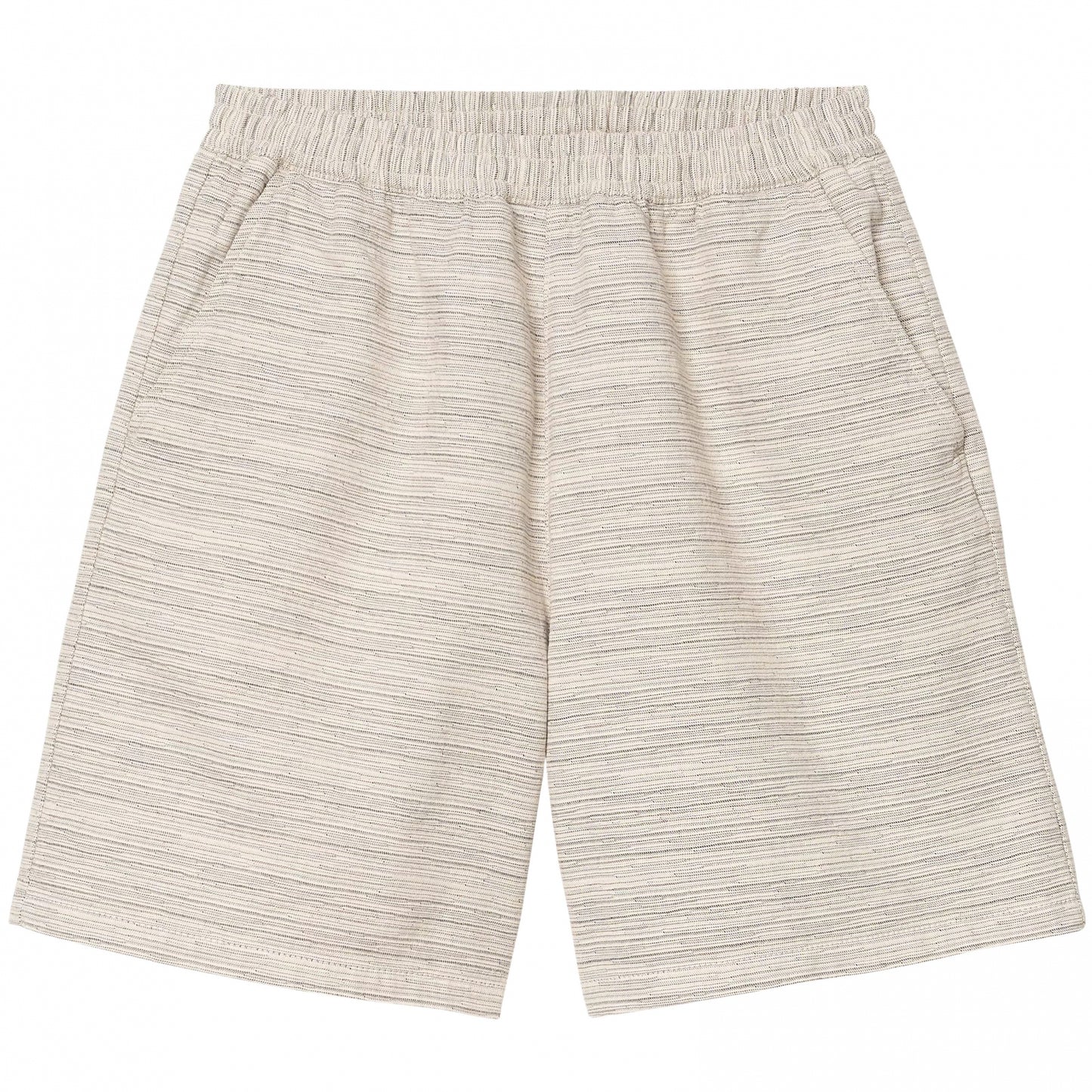 Pantaloncino Carhartt WIP Gellar Short