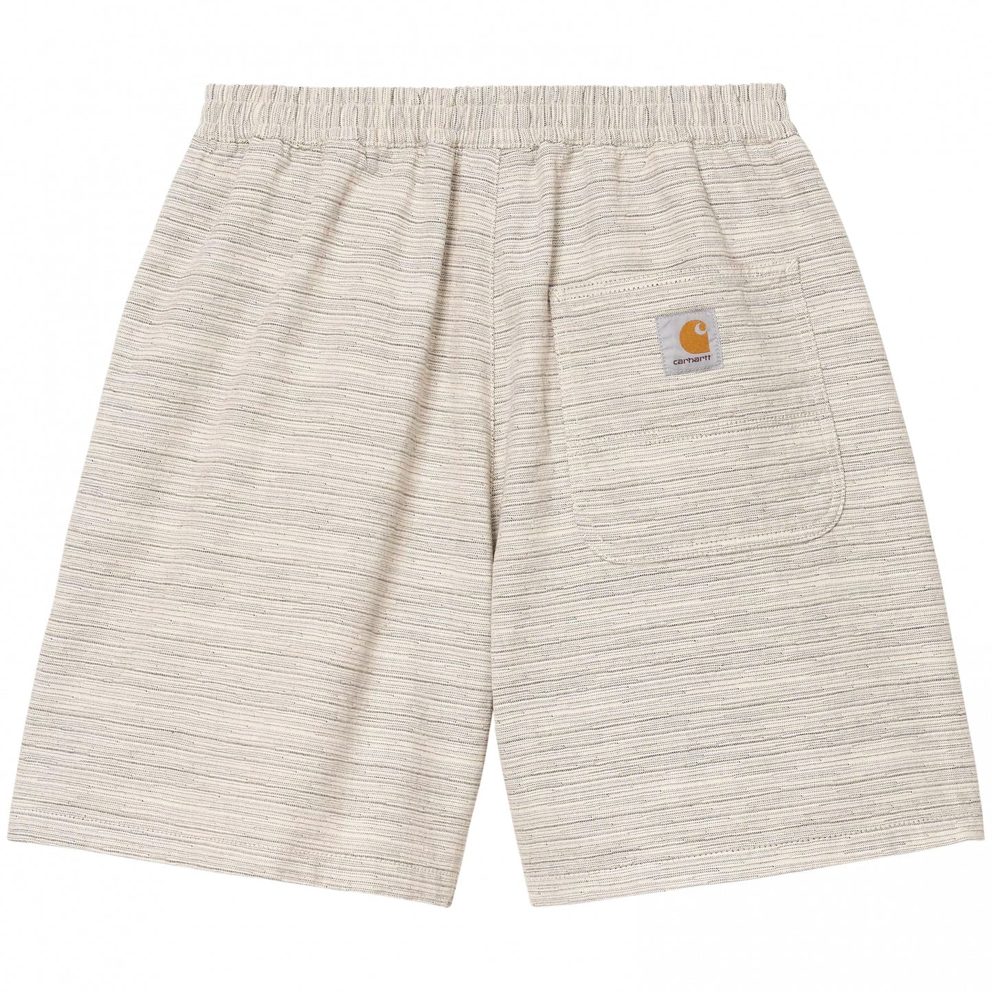 Pantaloncino Carhartt WIP Gellar Short
