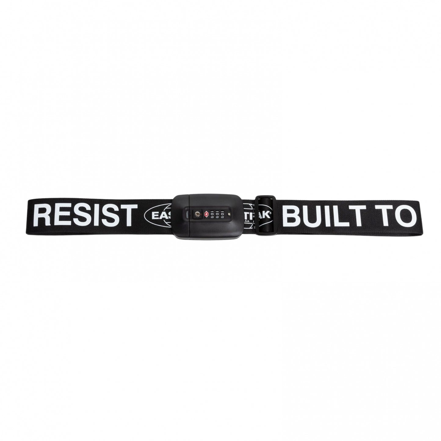 Cintura Eastpak Lockbelt