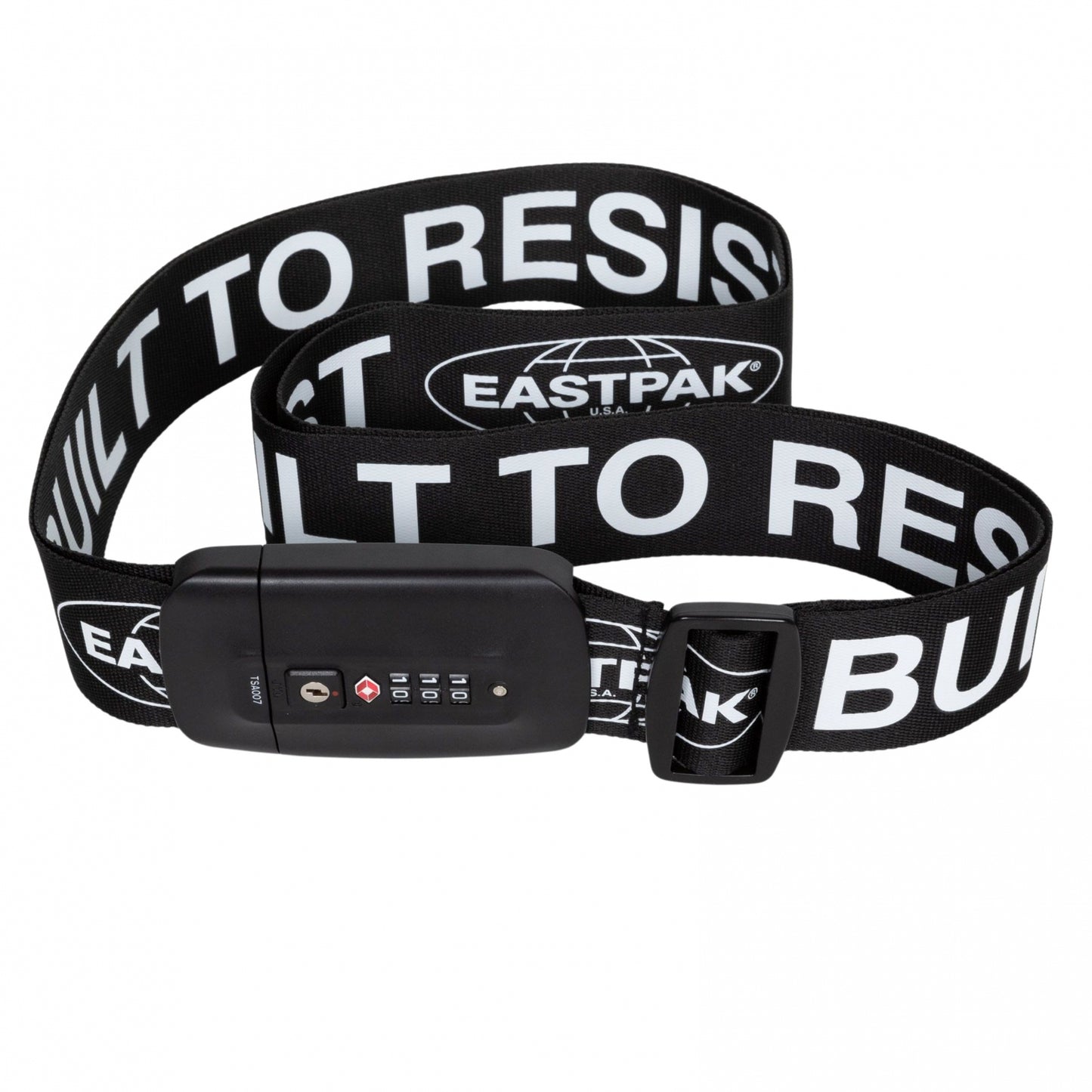 Cintura Eastpak Lockbelt