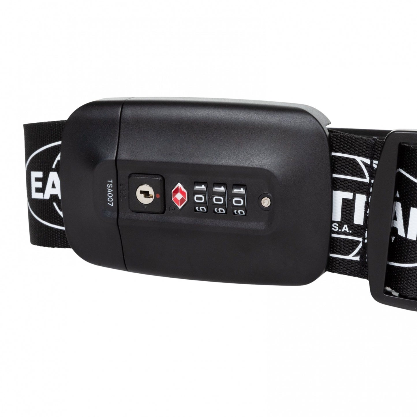 Cintura Eastpak Lockbelt
