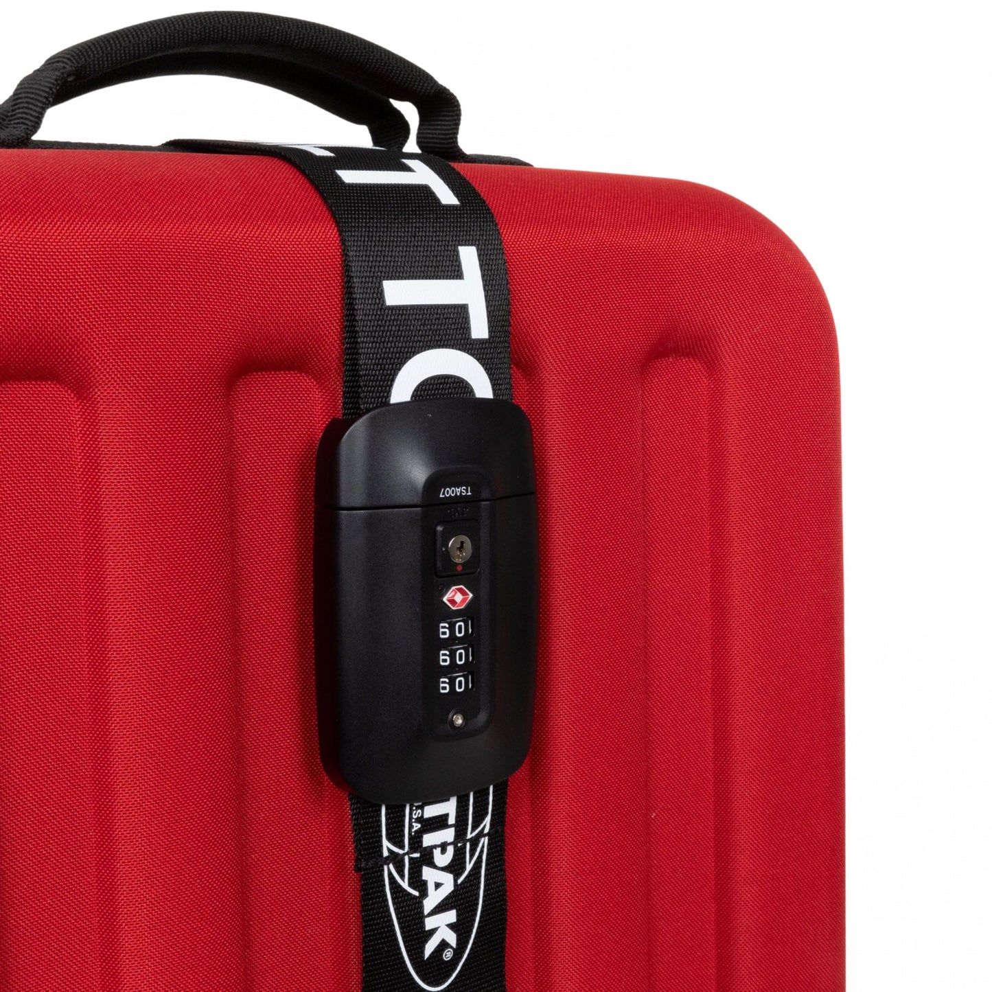 Cintura Eastpak Lockbelt