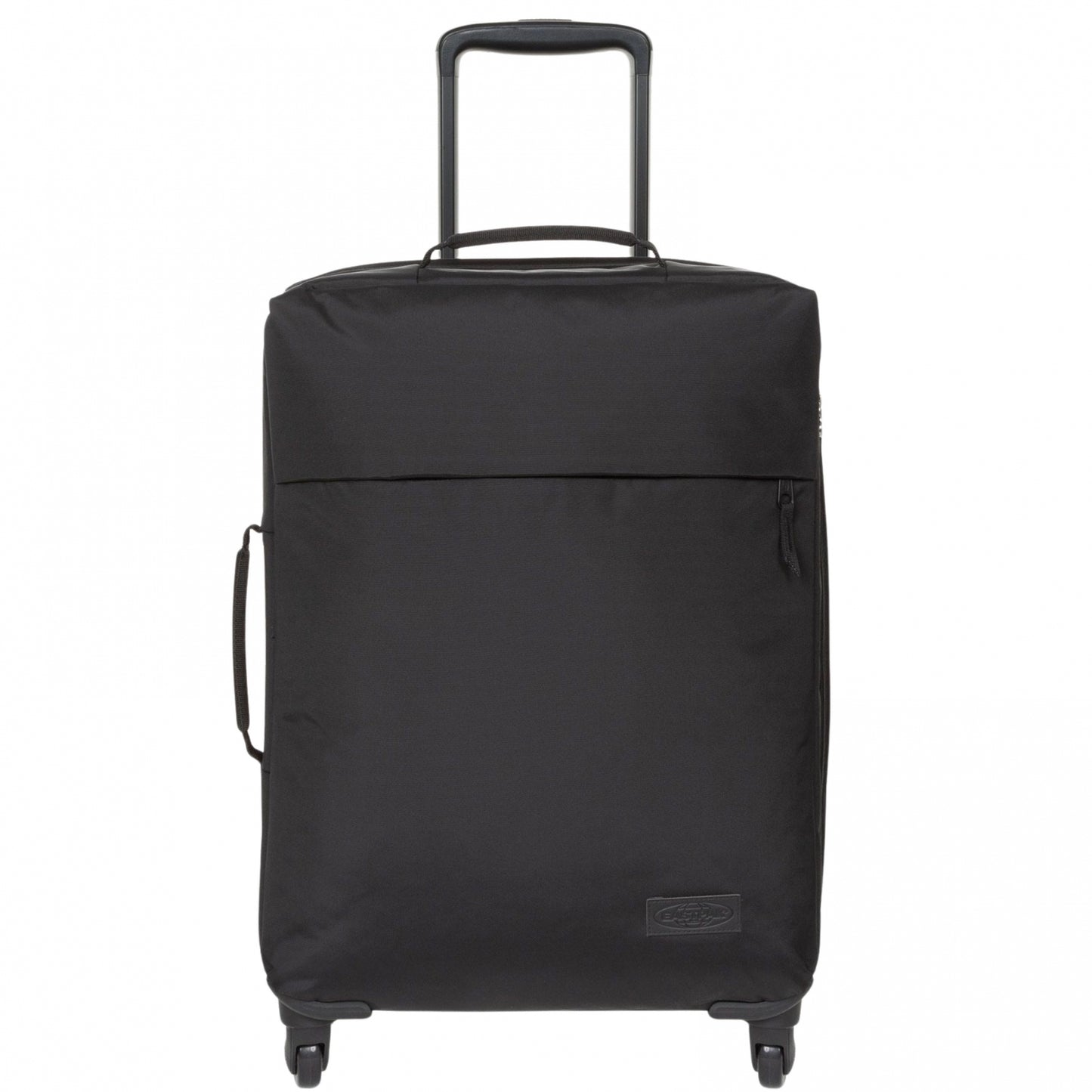 Valigia Eastpak Connect Wheel