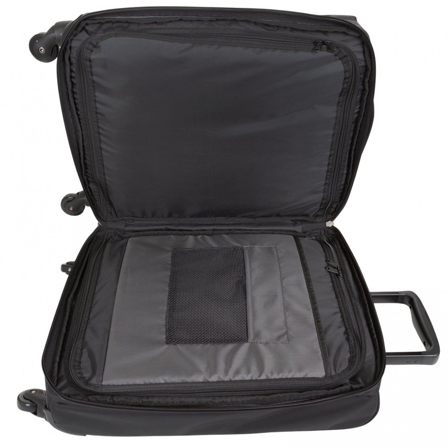 Valigia Eastpak Connect Wheel