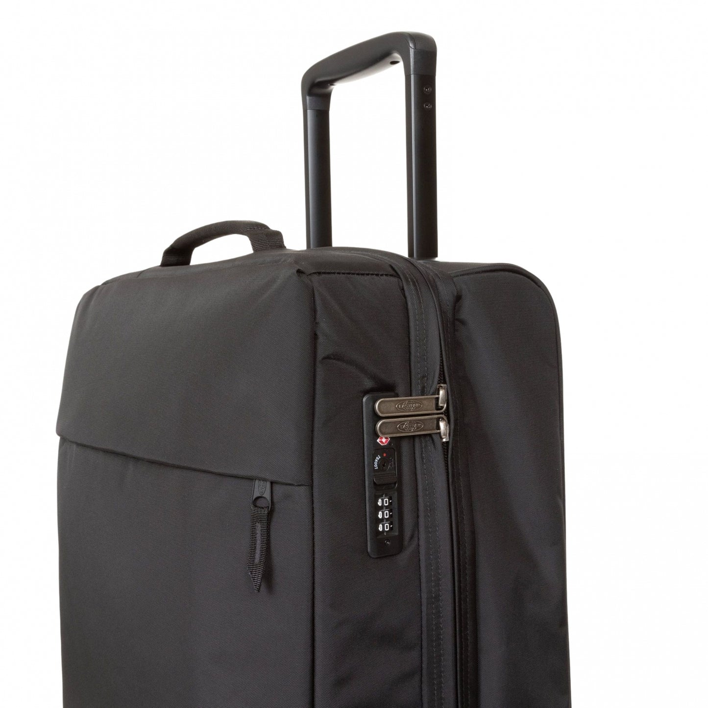 Valigia Eastpak Connect Wheel
