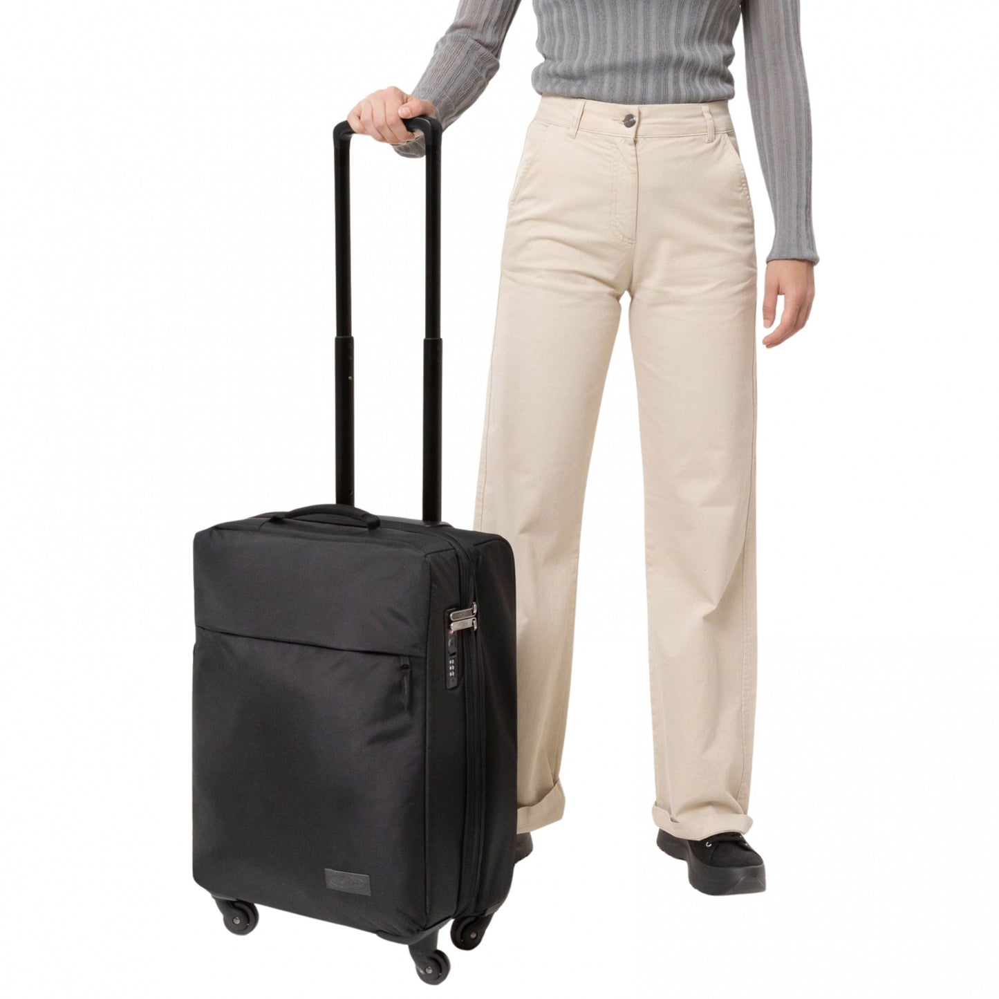 Valigia Eastpak Connect Wheel