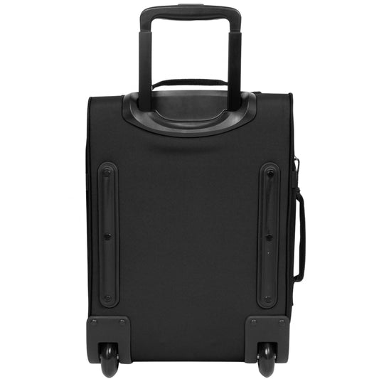 Valigia Eastpak Strapson XXS