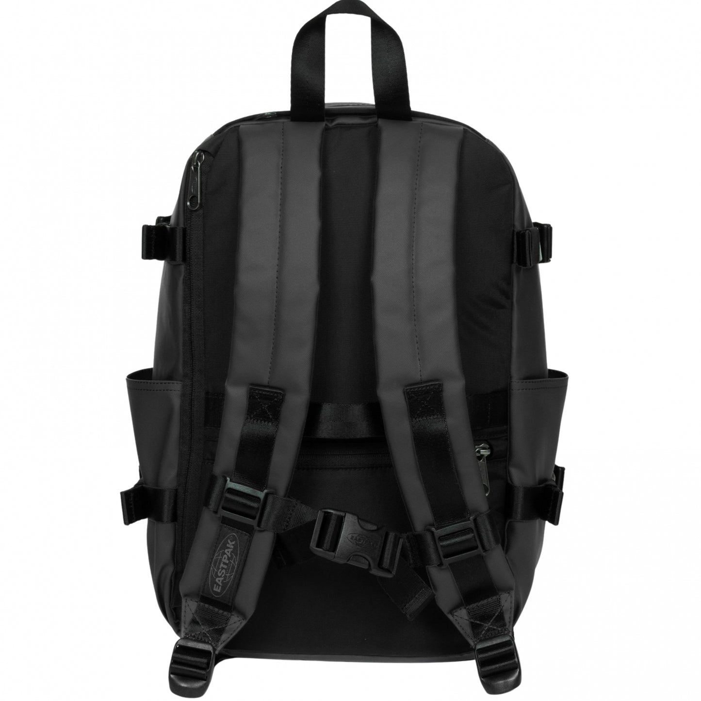 Valigia Eastpak Cabin Pak'r