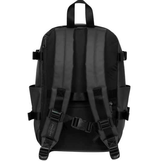 Valigia Eastpak Cabin Pak'r