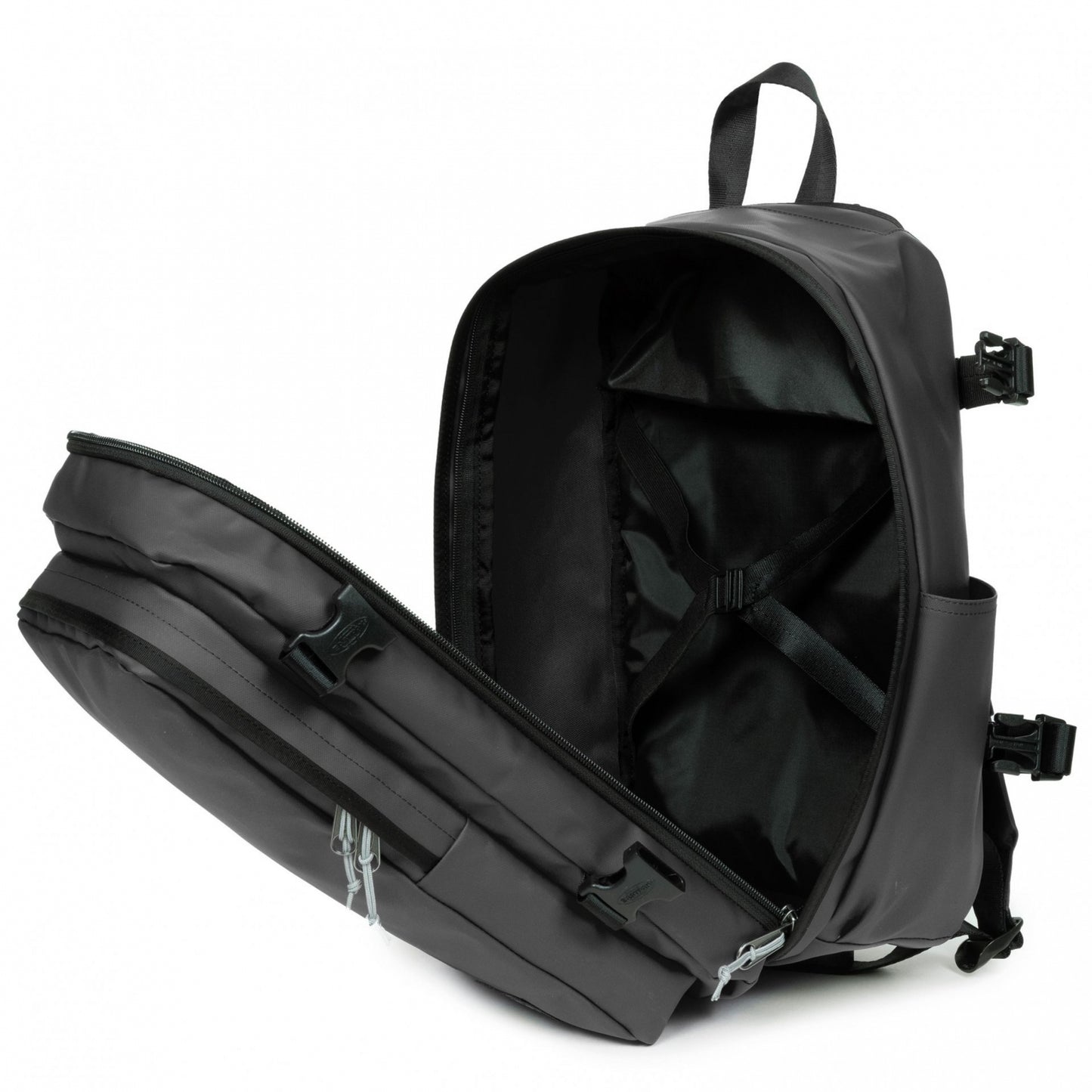 Valigia Eastpak Cabin Pak'r