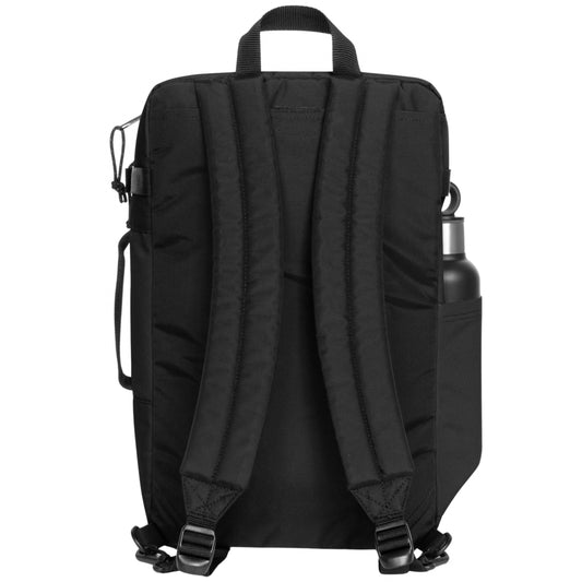 Valigia Eastpak Transit'r Pack
