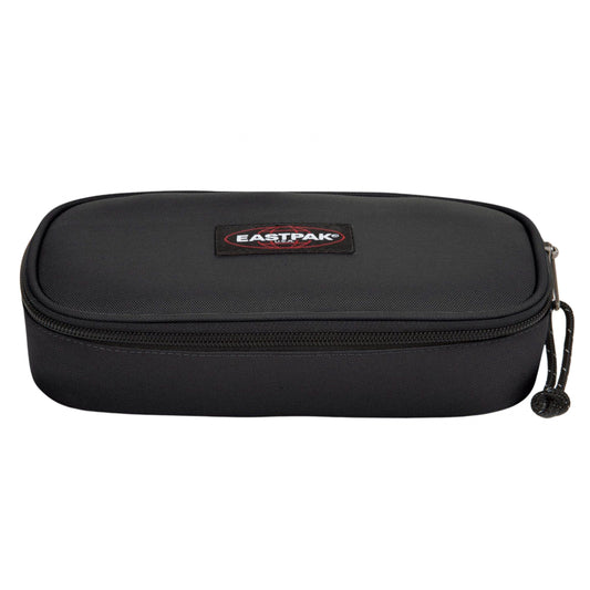 Astucio Eastpak Oval Single