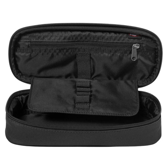 Astucio Eastpak Oval Single