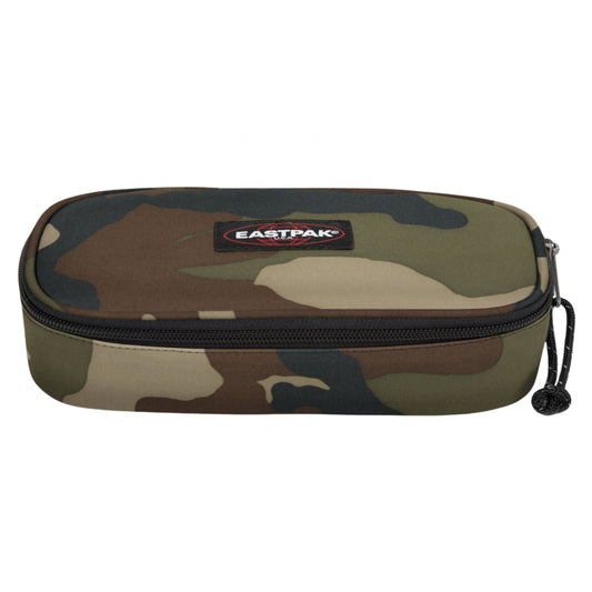 Astucio Eastpak Oval Single