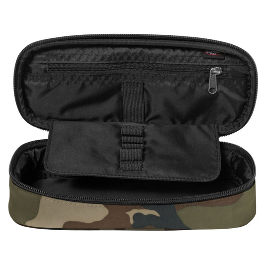Astucio Eastpak Oval Single