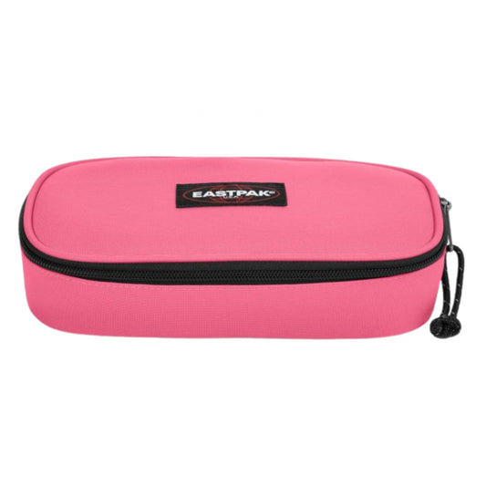 Astucio Eastpak Oval Single
