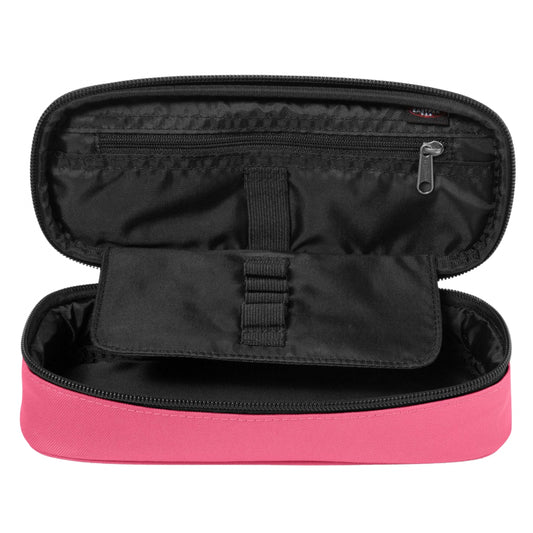Astucio Eastpak Oval Single