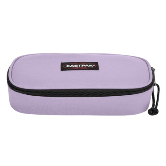 Astucio Eastpak Oval Single