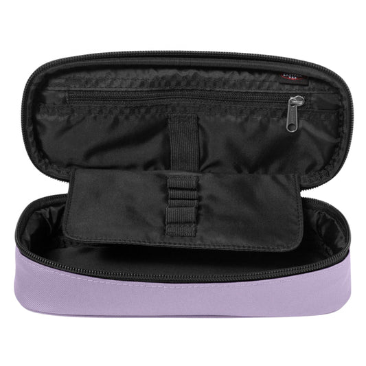 Astucio Eastpak Oval Single