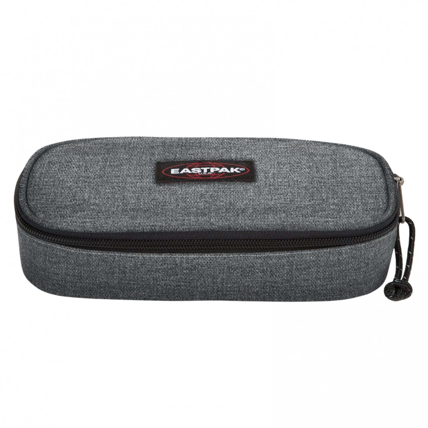 Astucio Eastpak Oval Single