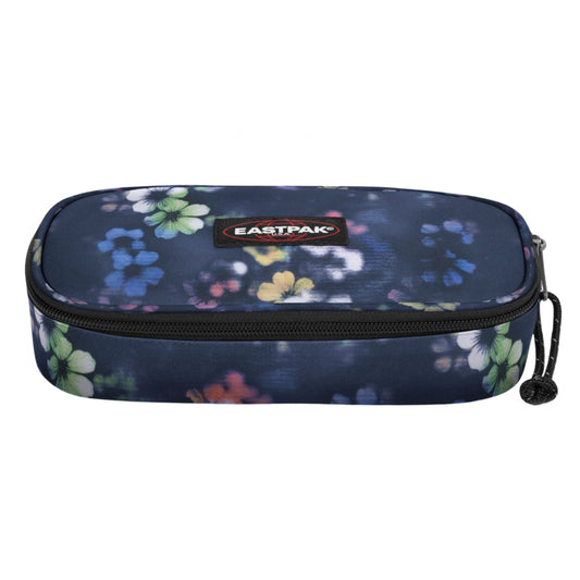 Astucio Eastpak Oval Single