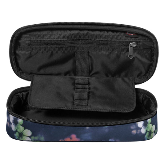 Astucio Eastpak Oval Single