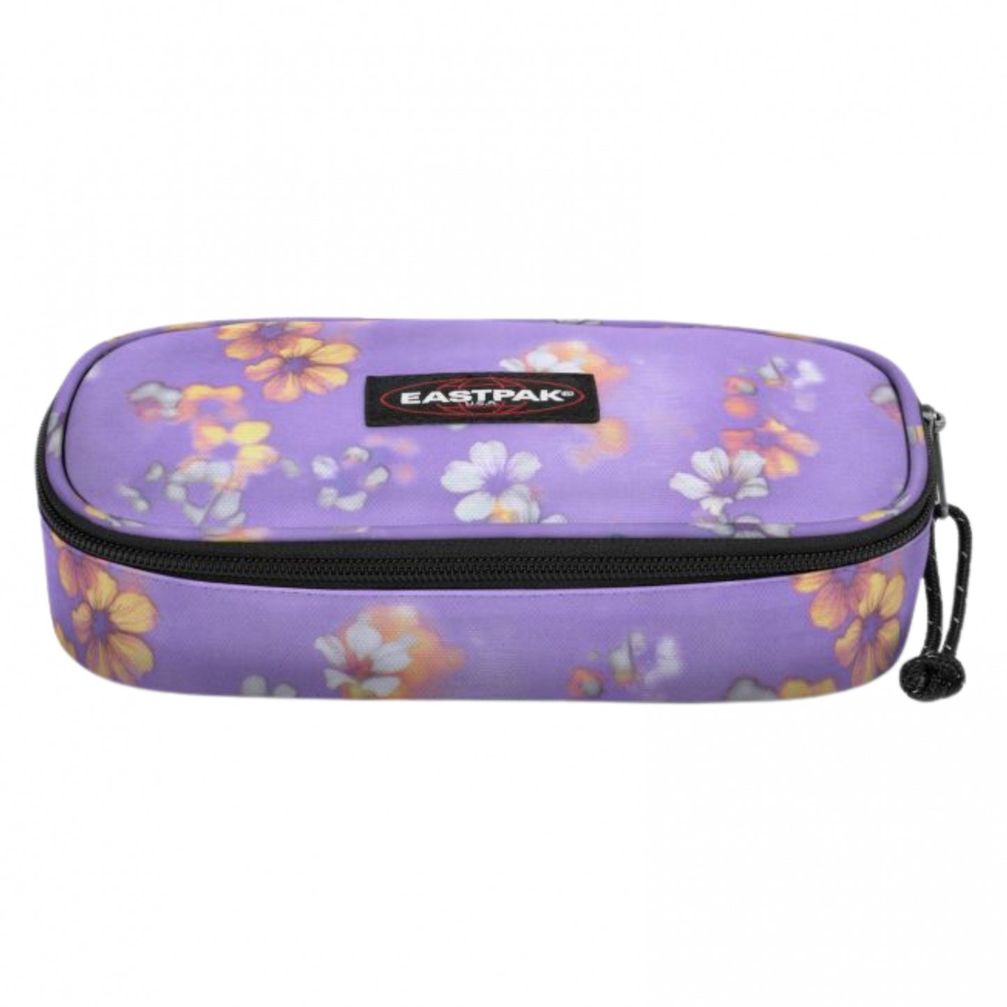 Astucio Eastpak Oval Single
