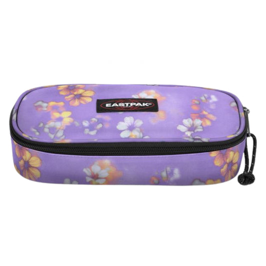 Astucio Eastpak Oval Single