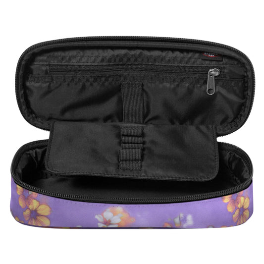 Astucio Eastpak Oval Single